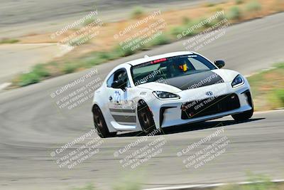 media/Jun-28-2025-Speed Ventures (Sat) [[42b060a0d4]]/3 Green Group/Session 2 Turns 10-11/103NCZ9/